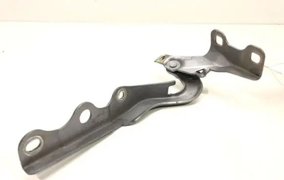 Citroen C-Elysée Engine bonnet/hood hinges 96747971