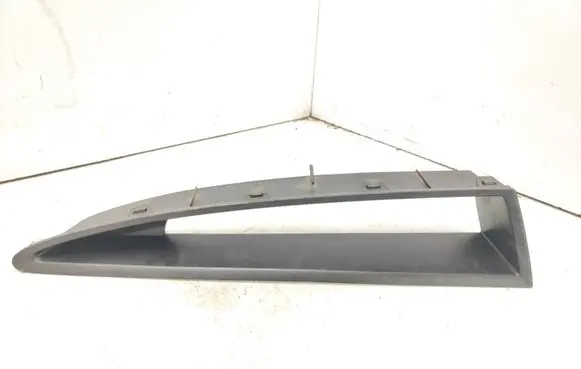 Suzuki Liana Dashboard trim 7331154G10