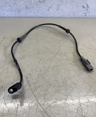Renault Kadjar ABS rear brake sensor 479009131R