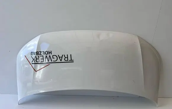 Volkswagen Multivan T6 Engine bonnet/hood