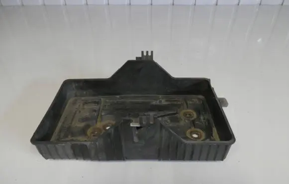 Mazda 6 Battery tray GAM656041GH