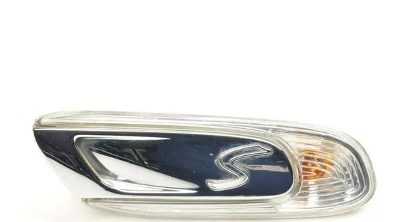 Mini One - Cooper F56 F55 Front indicator light 7298352