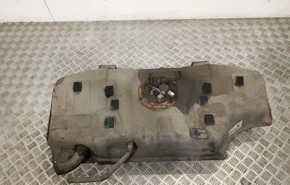 KIA Rio Fuel tank 311001W950