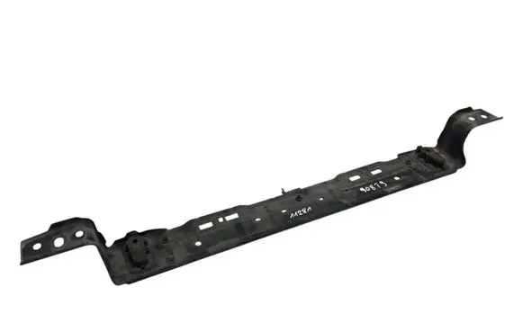 Peugeot 308 Bottom radiator support slam panel 98033026800