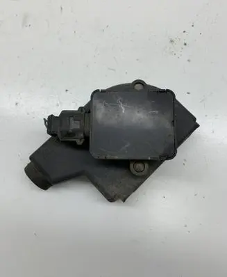 Citroen C8 Accelerator pedal position sensor 9643365680 445821001002