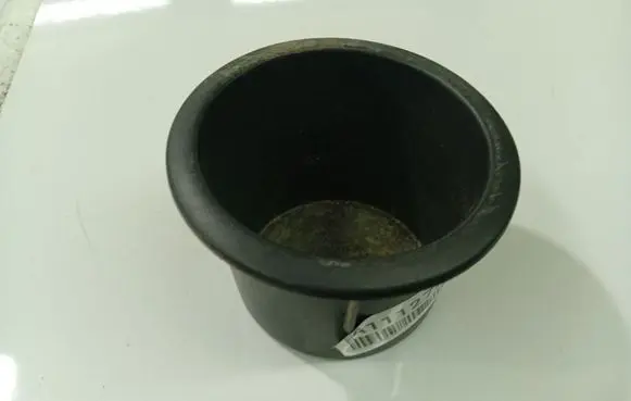 Chevrolet Captiva Cup holder 96630565