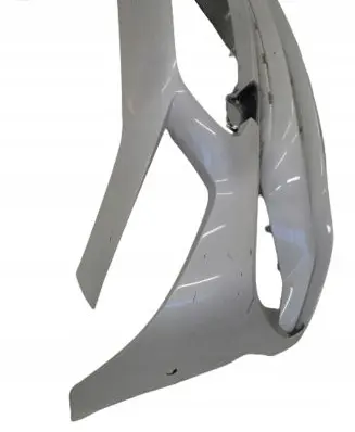 Mercedes-Benz CLS W257 Front bumper A2578805304