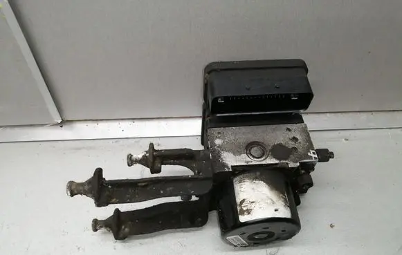 Dodge Magnum ABS Pump B948506072202018 00009385C600