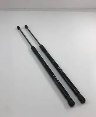 KIA Ceed Tailgate/trunk strut/damper 81781J7000 81771J7000