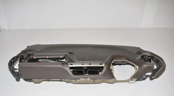 BMW i3 Dashboard 4405328 9282694 9282711