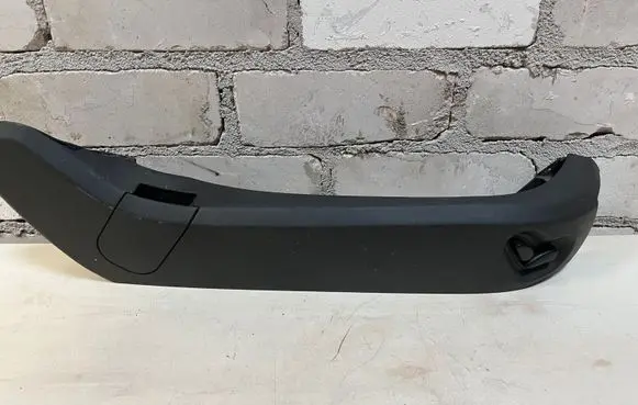 Mercedes-Benz E W211 Other interior part A2119180230