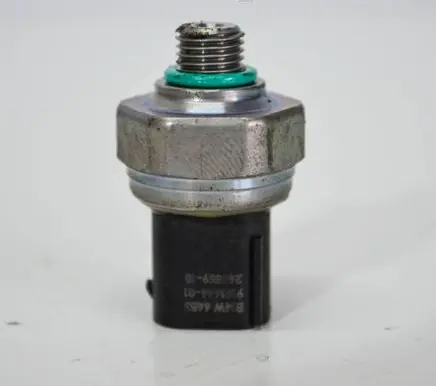 BMW 3 F30 F35 F31 Other devices 9181464