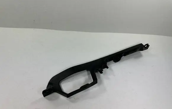 Renault Talisman Front bumper mounting bracket 638213244R