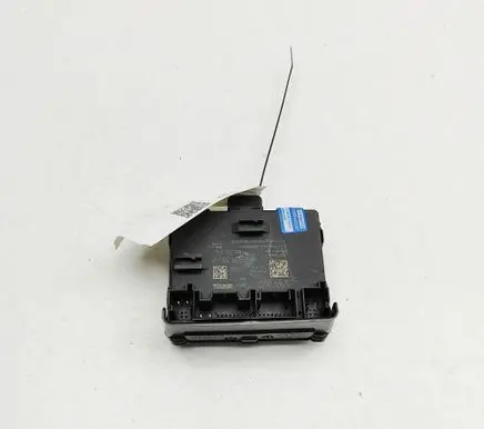 Audi Q5 SQ5 FY Door control unit/module 85E959595A 85E959595