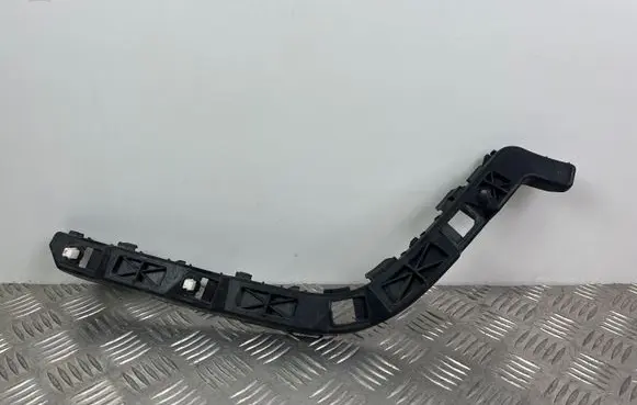KIA Sorento Rear bumper mounting bracket 86662C5000