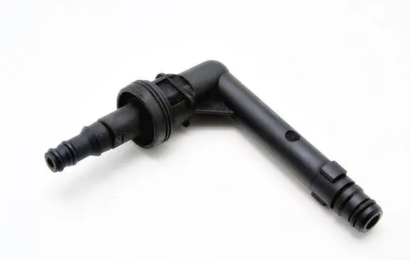 Nissan Primera Clutch pipe/line 10190594397
