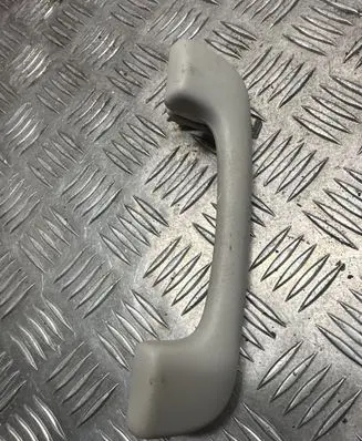 Jeep Grand Cherokee Rear interior roof grab handle 12446701