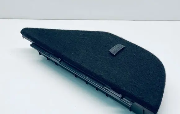 KIA Ceed Other trunk/boot trim element 85754A2500 85714A2500