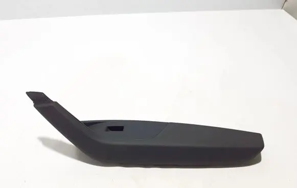 Audi A6 S6 C8 4K Front door trim bar 4K0867174
