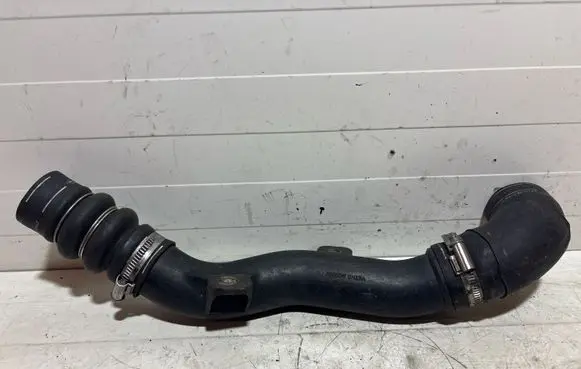 Ford Transit Air conditioning (A/C) pipe/hose 700020BHZ3A 2T1G9F768B