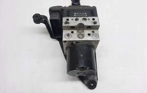 BMW X6 E71 ABS Pump 3451678507401
