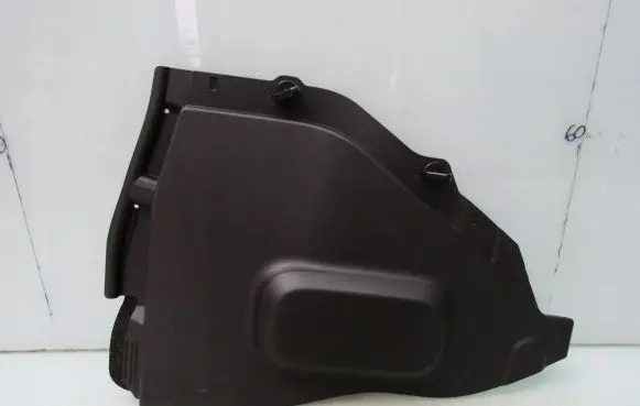 Mazda CX-60 Wiper trim KR9R507TZ