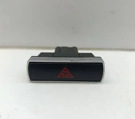 Ford Galaxy Hazard light switch 13A350AA