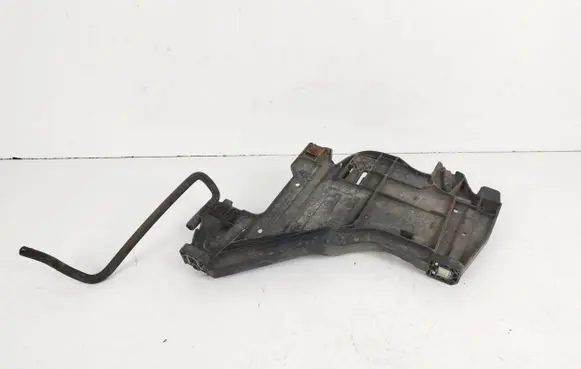 Audi A4 S4 B8 8K Headlight/headlamp mounting bracket 1301073034