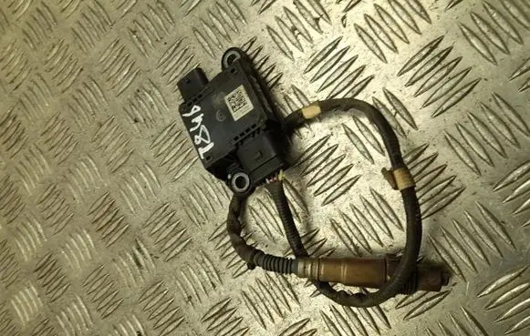Volkswagen Transporter - Caravelle T6 Lambda probe sensor 1277022964