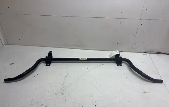Mercedes-Benz ML W166 Front anti-roll bar/sway bar A1663231465