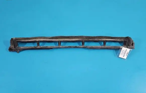 Toyota C-HR I Air intake duct part 16594F2080 IMPRK1589377