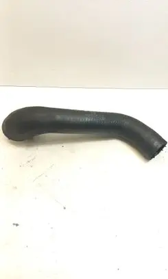 Mercedes-Benz A W169 Intercooler hose/pipe A1685280182 1685280182