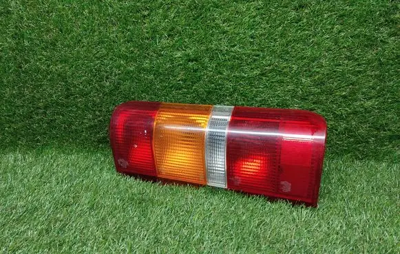 Ford Transit Rear/tail lights YBYX13434AA