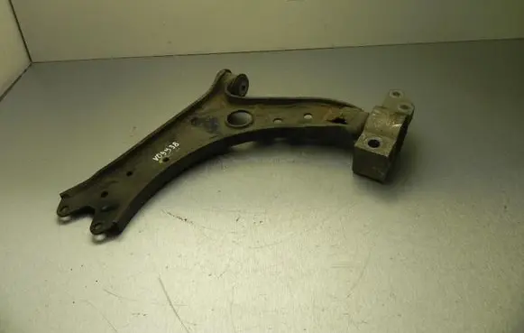 Volkswagen Jetta III Rear upper control arm/wishbone 1K0407190N VD9938