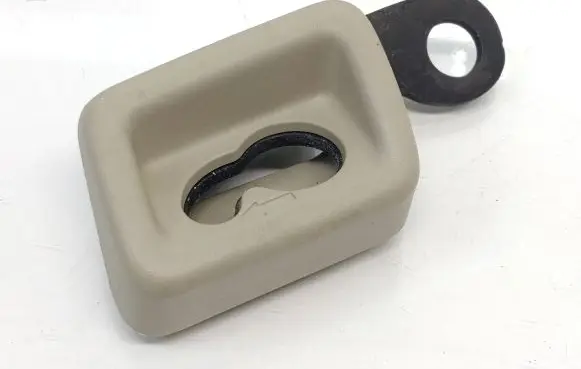 Volvo XC70 Cargo luggage net fixing mount 30754730 31263041
