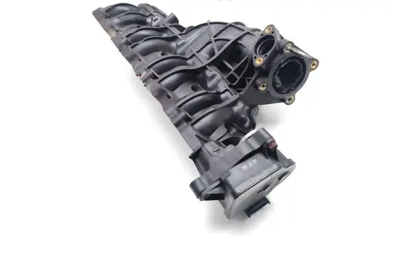 Mitsubishi Outlander Intake manifold 28381-2F000 39200-2F000