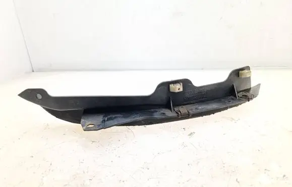 Audi A5 Sportback 8TA Front mudguard 8T0853888F