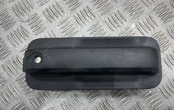 Ford F150 Front door exterior handle FL341522401
