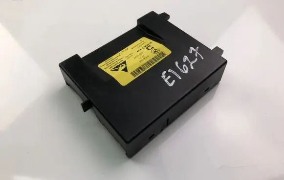 BMW 7 E65 E66 Other control units/modules 6928255