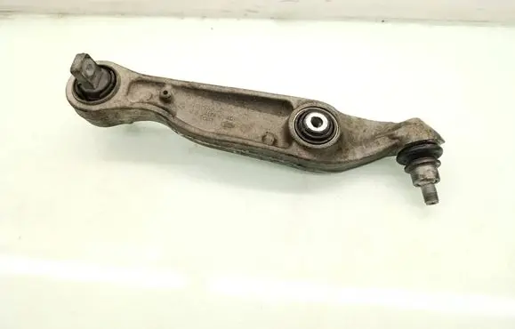 Alfa Romeo Giulia Front control arm 