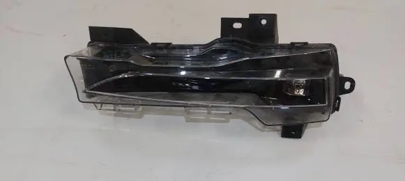 Tesla Model Y Front fog light 162479800A DC521362B00271