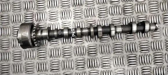 Lexus RX 450H Camshaft 3C6111039 6111039