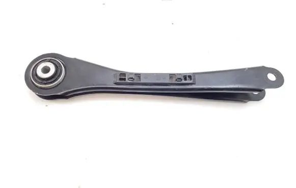 Volkswagen ID.4 Rear control arm 1EA505291A 1EA505425A
