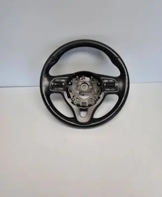KIA Sportage Steering wheel 56110F1220SA1