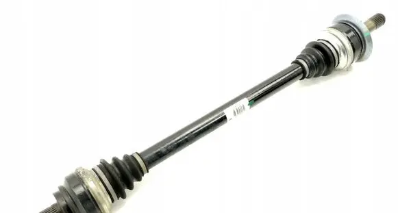 BMW X4 F26 Rear driveshaft 33207612796