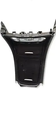 Mercedes-Benz GLA W156 X156 Center console A1766802000 21072014 1234214D