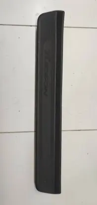 Hyundai Tucson TL Front sill trim cover 85883D7000