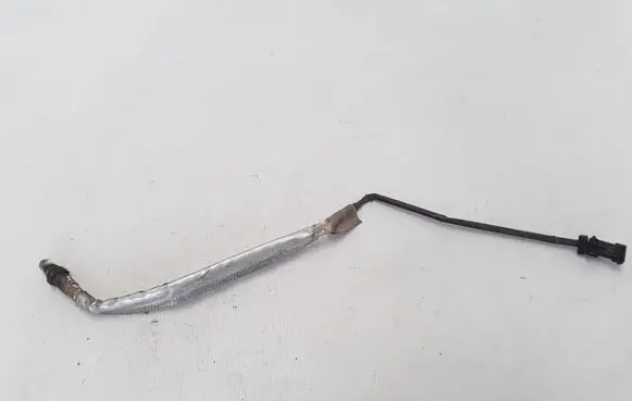 Volvo C70 Lambda probe sensor 30650109
