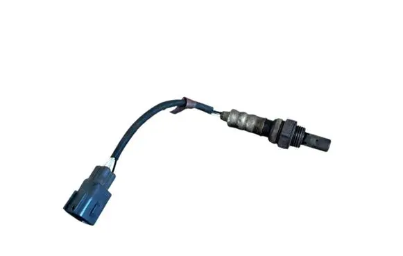 Toyota Yaris Lambda probe sensor 8946552540