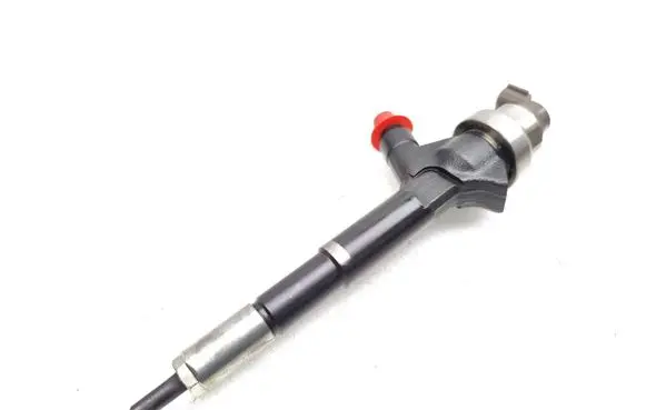 Opel Astra H Fuel injector 8-97376270-3 97376270
